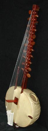 Jeff Bodony, Mk6 Kora