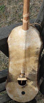 Ngoni