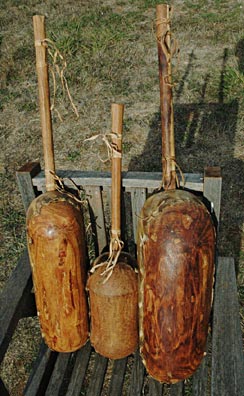 Ngoni