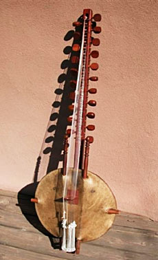 mm kora