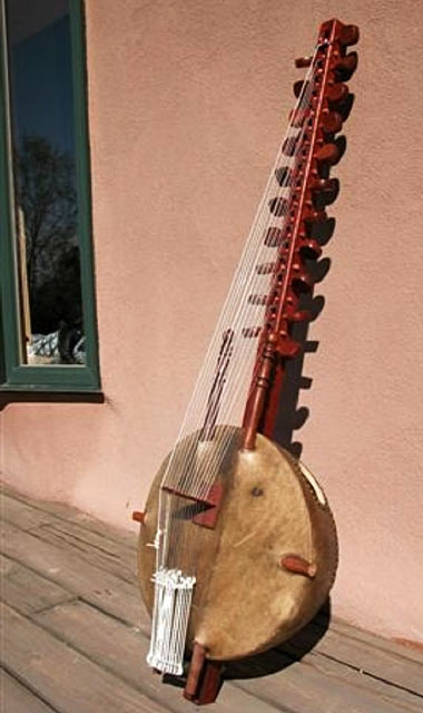 mm 6 kora